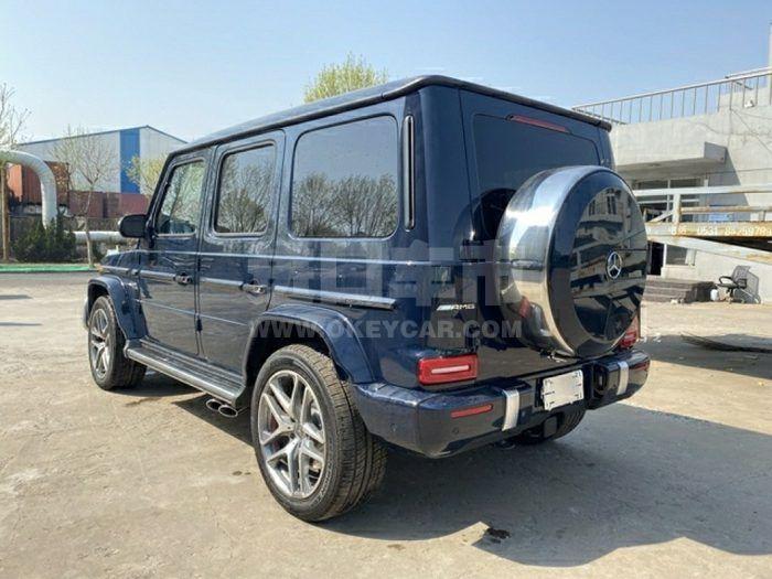 afae2aa4833b49b2b1655d0743b33777