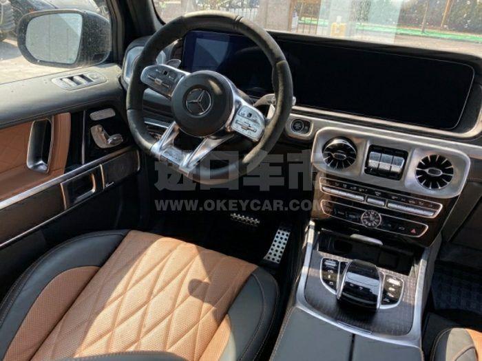 c4e3f809f43045e5a07a1e7b7a8669bd