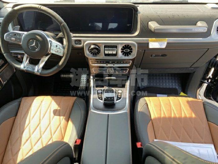 21512ef60b574518ba217f807d62fb67