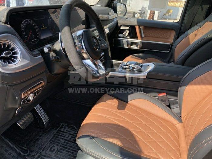 3e71a33441e64597b5c5240f6e82853c