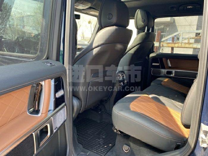 70e01fd4c4ae4236ade8a97deef87b98