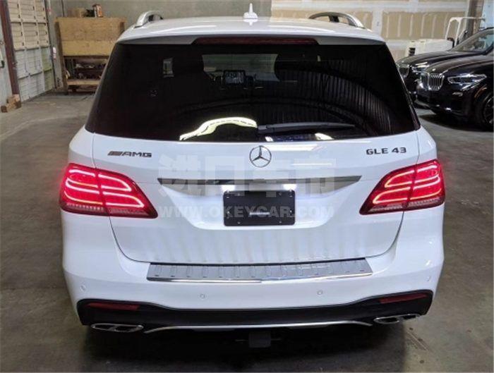 QQ截图20191028153404