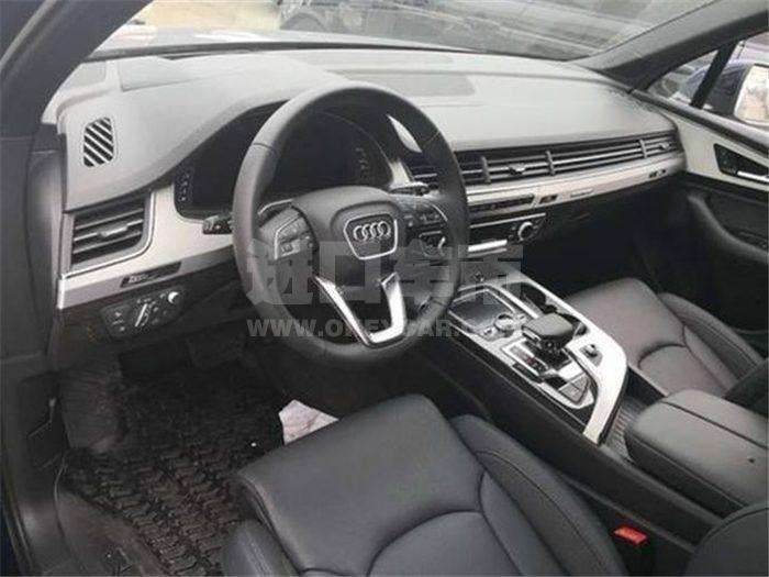 QQ截图20200422113642