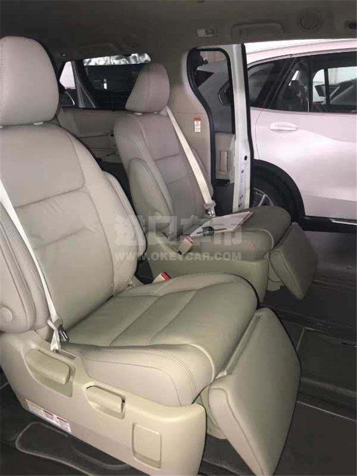 a2509c4d587a211d136ad7b6c15deb1