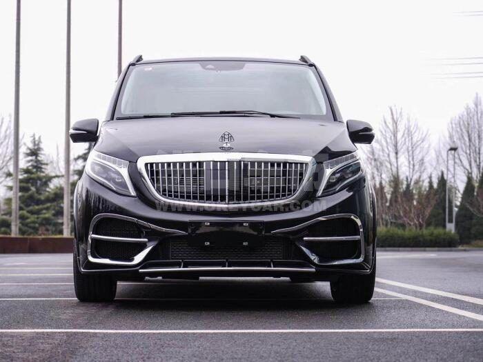 7dcf2b6a2ed5bc2bd3fef147278aa3d