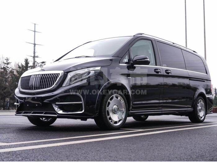 1680a2ebc955c06fe477d8136edb46a