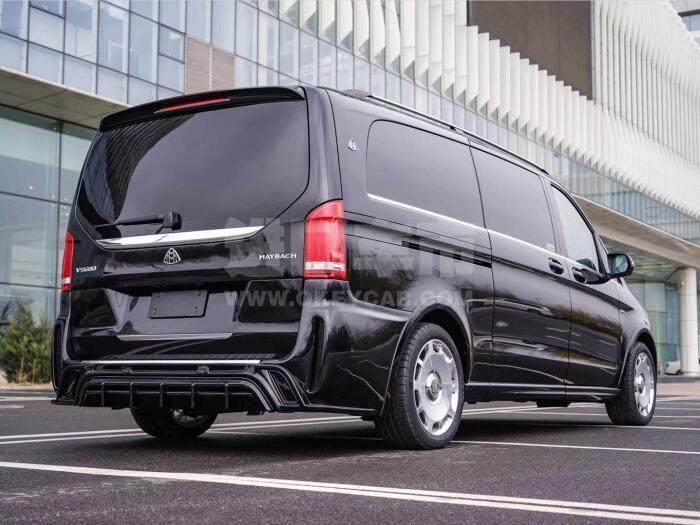 4a8d4cd83ac77c4173d2cb5a8a801ed