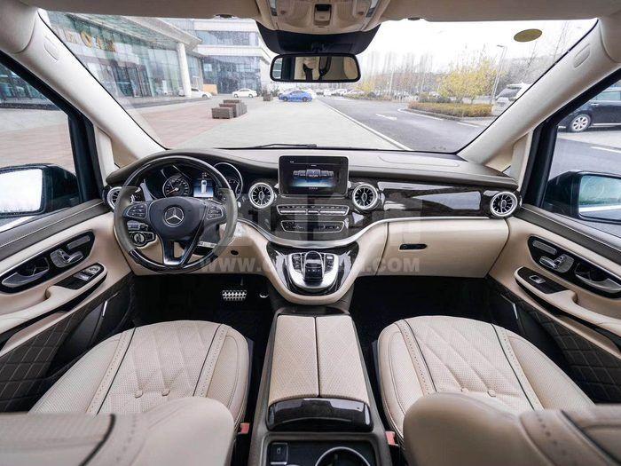 8d8391ead7b319ce5f599c6ff6251c4