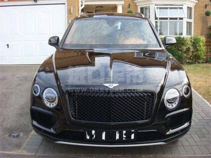 1df8365ea60df043299255dfaa089a99