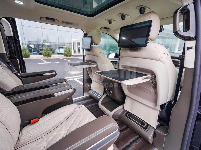 f11f93740839ca74b1ab20c1b8e50b2