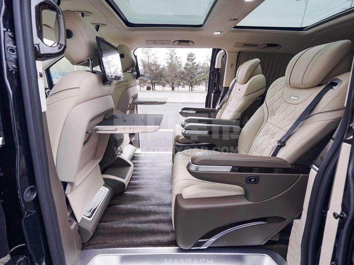 f6b2f7af50dadc9a264213abb967c7c