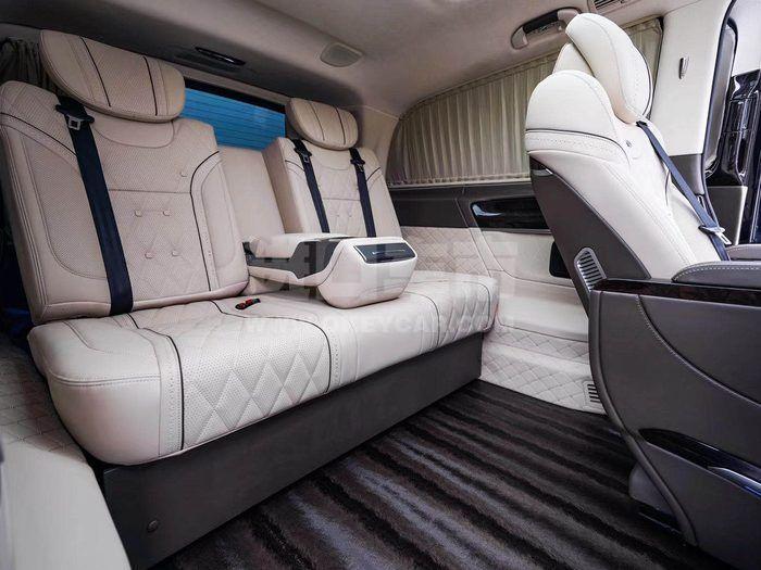 30aa78d0c4faf814e2f4e2fa09789b7