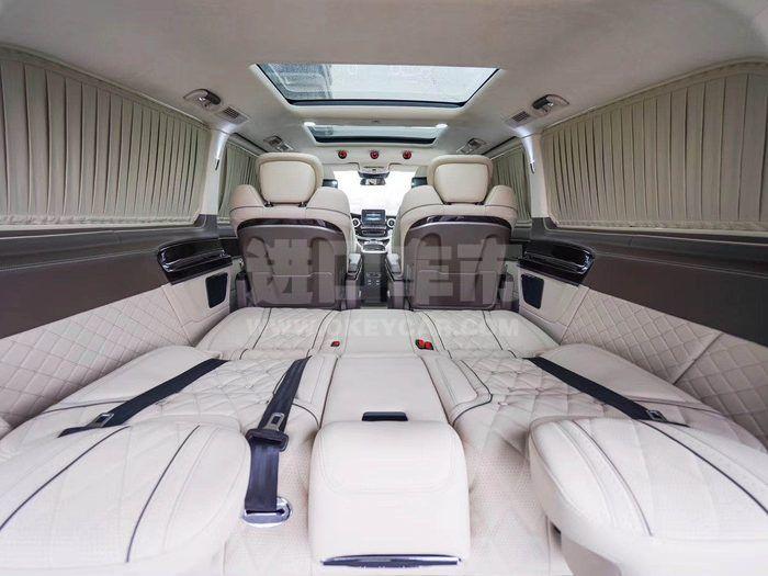 2c6a011d3e5831ef66088319a3db721