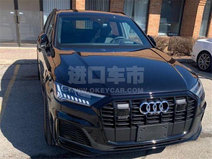 QQ截图20200422113457