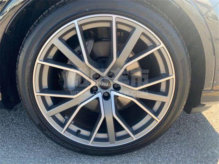 QQ截图20200422113603