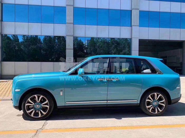 e0f22ba804d4c507213a9b37dac11ca