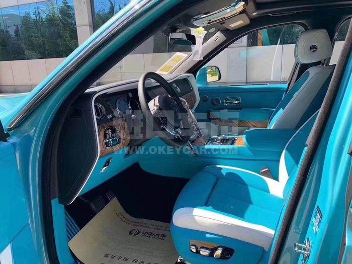 979a0bd8f272ddcf62e43ac4a29fa48