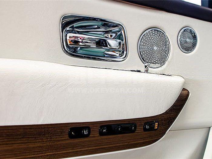 82e5d5445b84480cd91e778d3fe4fb8c