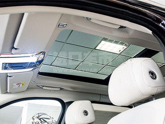 45656553da1d6db5b67bfca8de8b898b