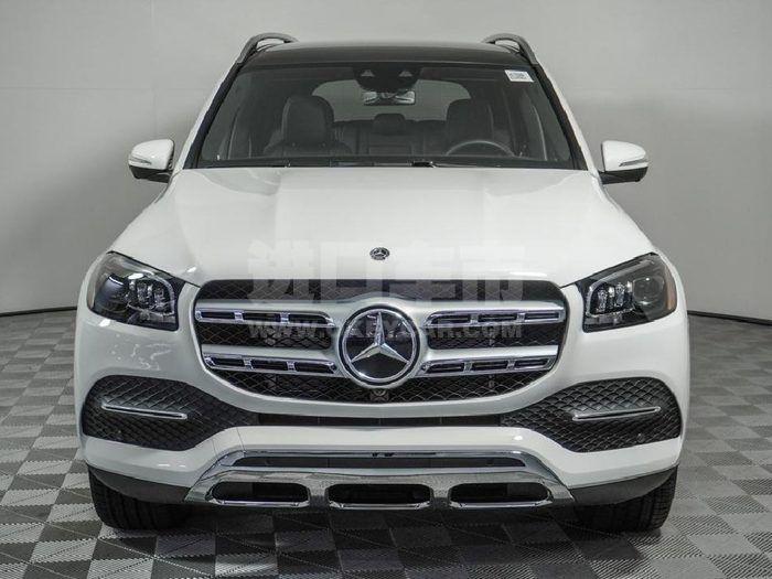 微信图片_20200422133834