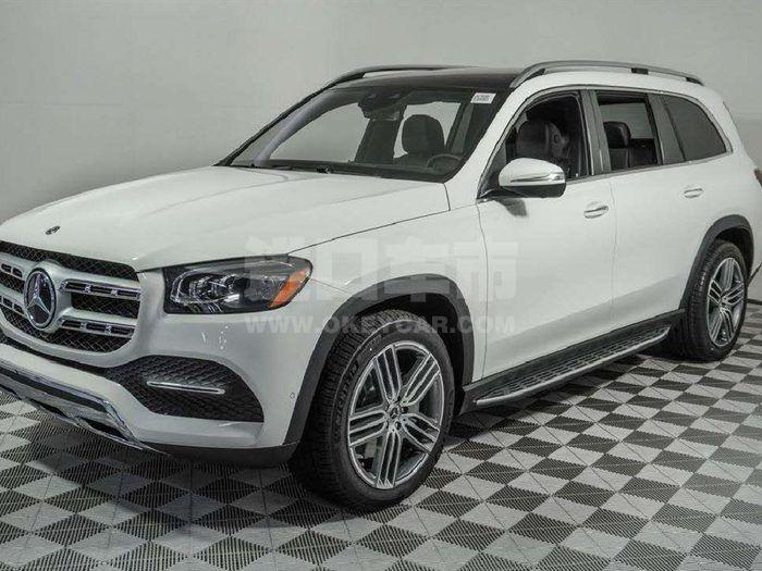 微信图片_20200422133828