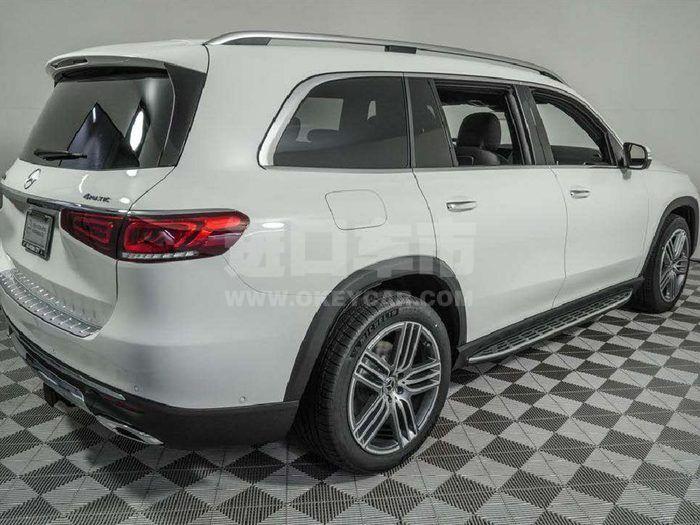 微信图片_20200422133831