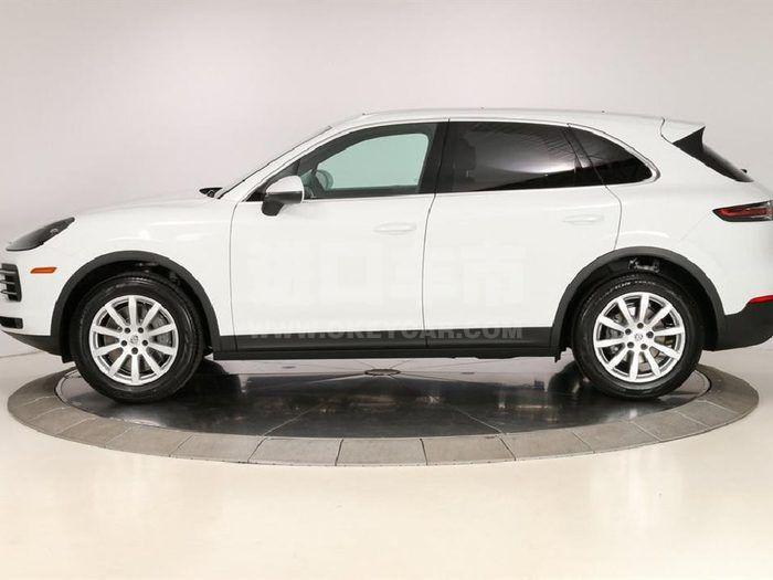 微信图片_20200422134638