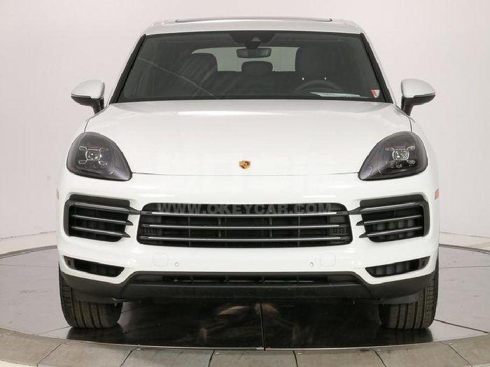 微信图片_20200422134636