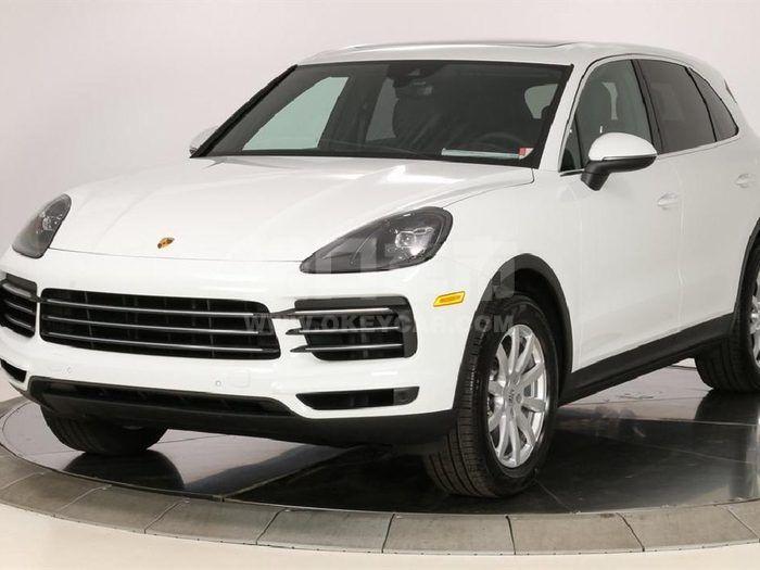 微信图片_20200422134631