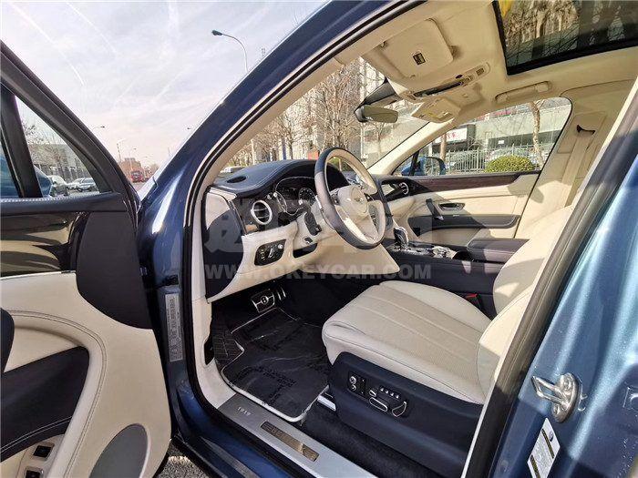 微信图片_202004071151486