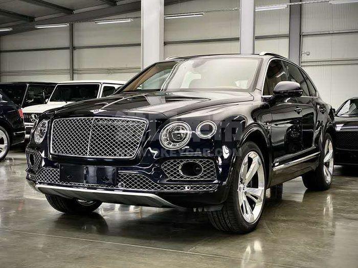 微信图片_20200422135039