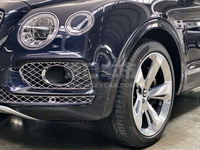 微信图片_20200422135041