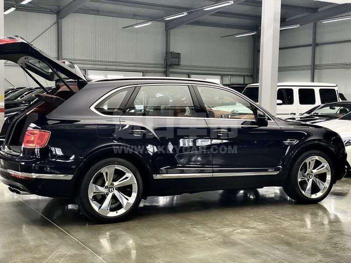 微信图片_20200422135101