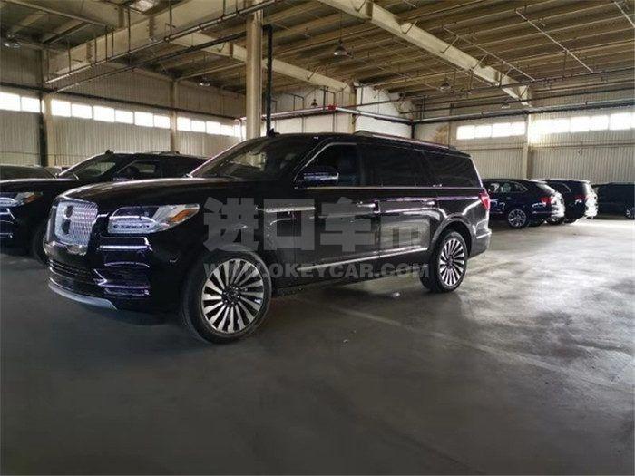 微信图片_20200407130317