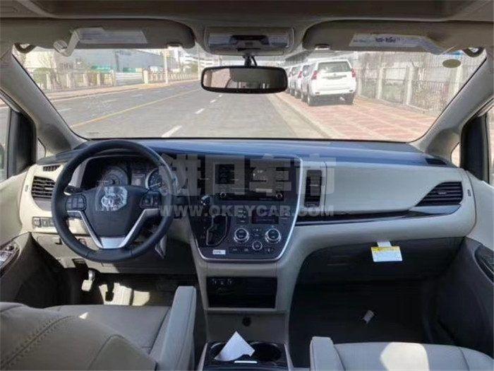 微信图片_202004071151247