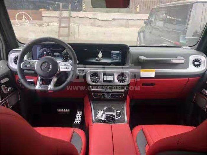 f01495ae3ec2d1289c7b3566b6878c0