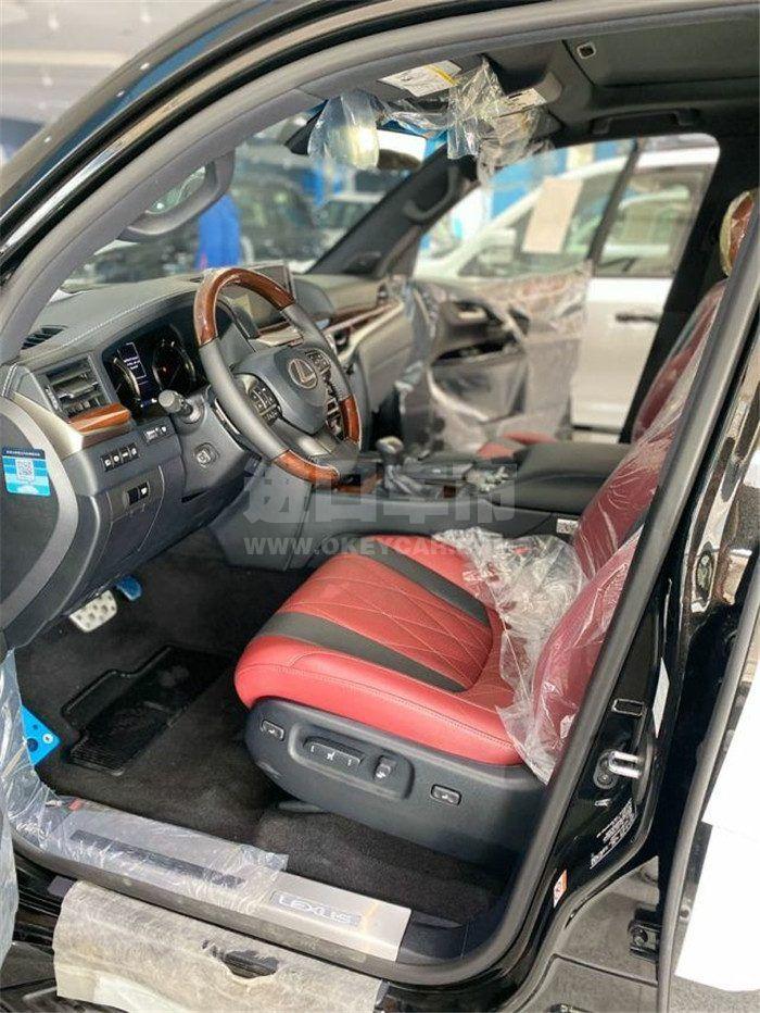 微信图片_202004221319324