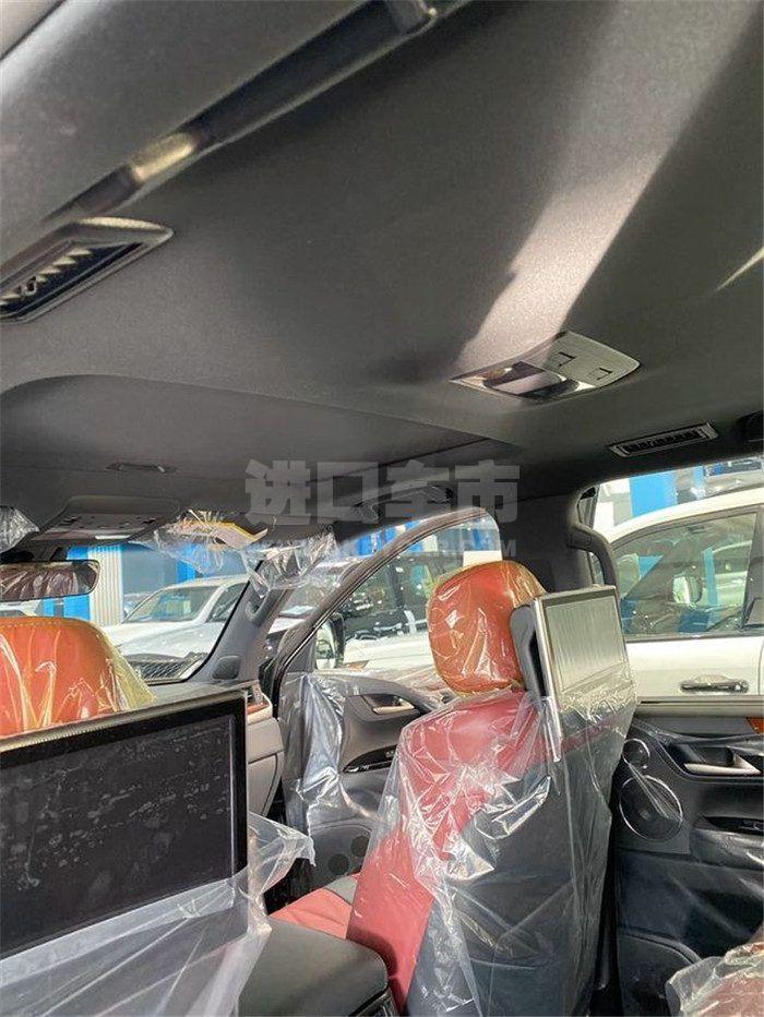 微信图片_202004221319326