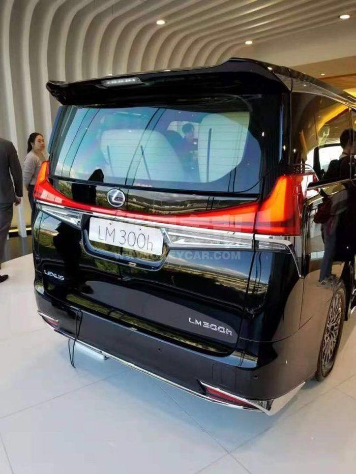 微信图片_202003311131244