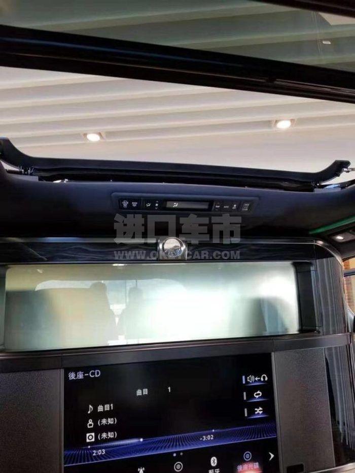 微信图片_202003311131249