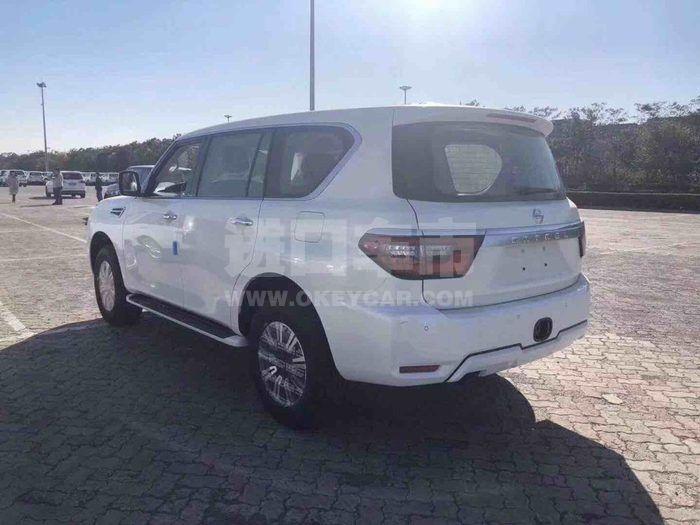 d73a442ede894bf089576014a87c6469