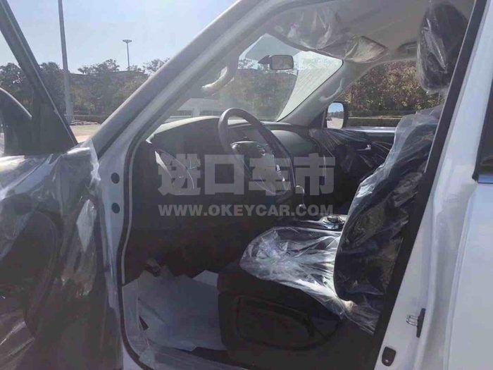 c6f6b69b4dbc4f82b252e12900a8f029