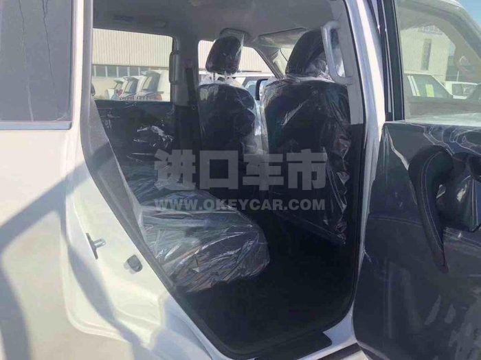 c7524882d927481091f7e8a4fdf55bc3