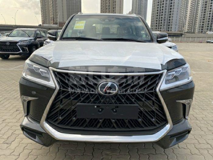 762e859240934c0eb72b479ceb1f0bf9