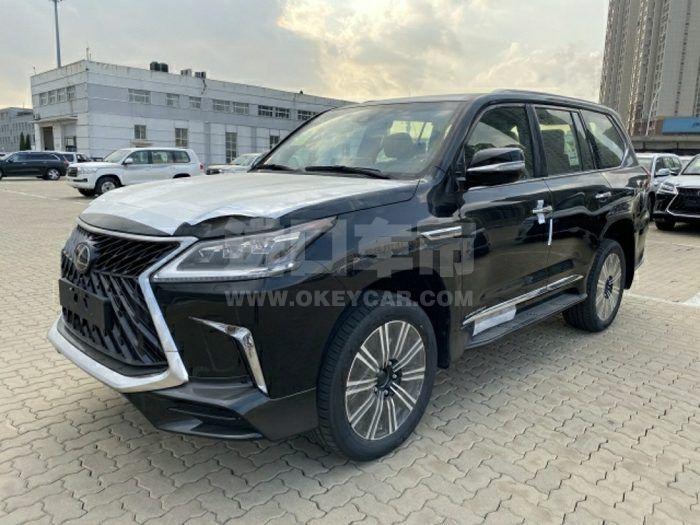 ba7128e10562440a8889e05035c3706e