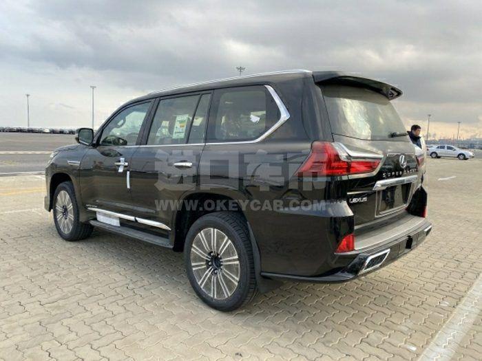 5bd6fe561e164a369f461ab684f7f093