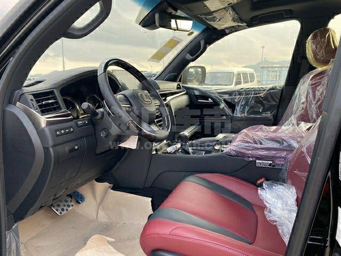 5807af029b5d4aff8f1a50eb504d20d3