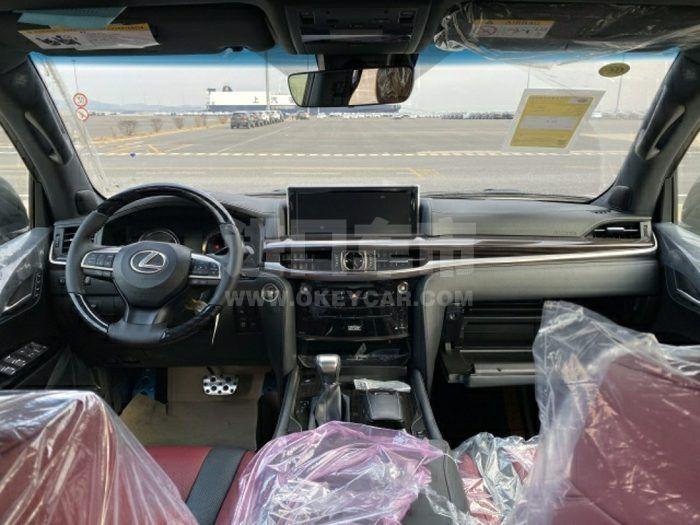 0f65b92a193e4bed84446bce3aebd054