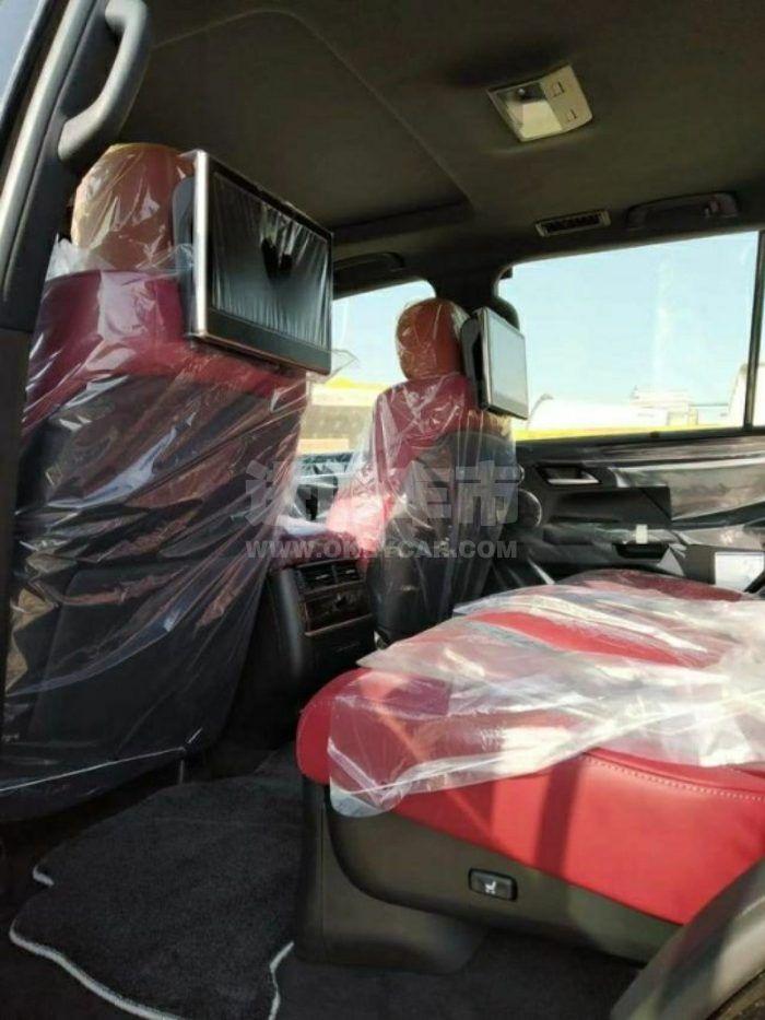 c511702c5e86427d99a3bd20a37a1c24