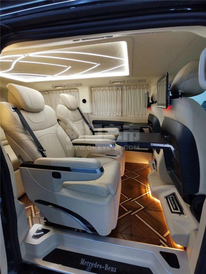 38fe0d18115486d77807ebab467d041